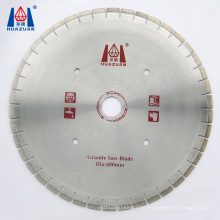 Diamond 600mm Blade for Natural Stone